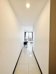 Gem Residences (D12), Condominium #530480171